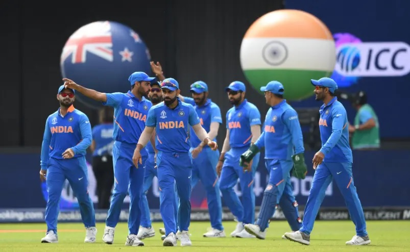 রবীন্দ্র জাদেজার কাছে সঞ্জয় মঞ্জরেকর চাইলেন ক্ষমা, দুর্দান্ত ইনিংসের পর বললেন এই কথা 2