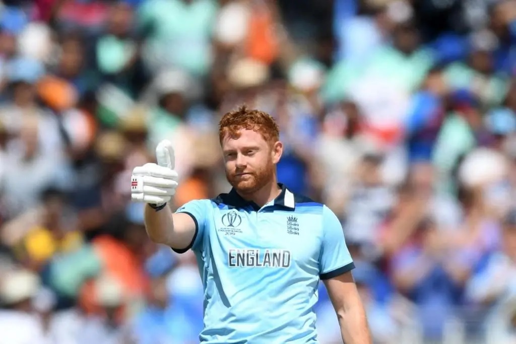 INDvsENG: ম্যাচে হল মোট ২৪টি ঐতিহাসিক রেকর্ড, রোহিত-বিরাট হাসিল করলেন বিশেষ কৃতিত্ব 2