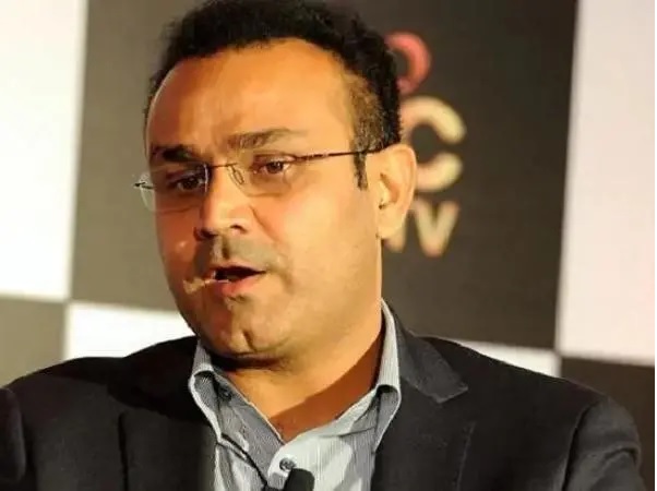 বীরেন্দ্র সেহবাগ বললেন ধোনি নন বরং আমাকে এই ব্যক্তির কারণে নিতে হয়েছিল অবসর 2
