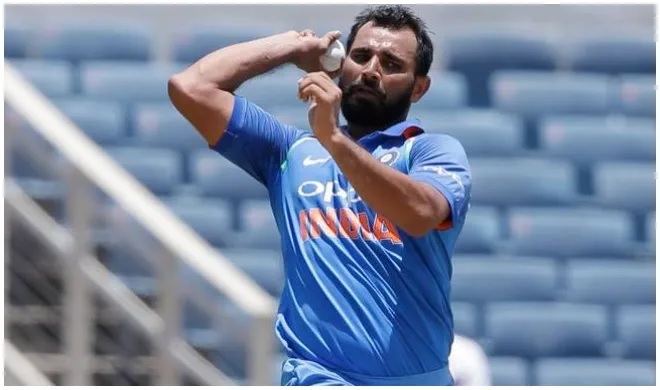 হাসিন জাহান শামি আর তার পরিবারের উপর করলেন গুরুতর অভিযোগ, পুলিশের উপরও অ্যাকশন নেওয়ার দাবী 3
