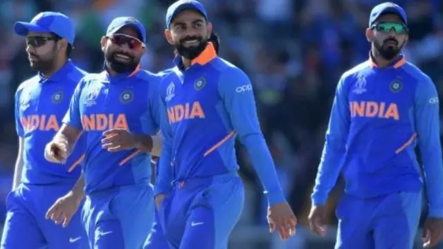 বিশ্বকাপে এখনো পর্যন্ত সত্যি প্রমানিত হচ্ছে শচীনের ভবিষ্যতবাণী, ফাইনালে একে বললেন বিজেতা 4