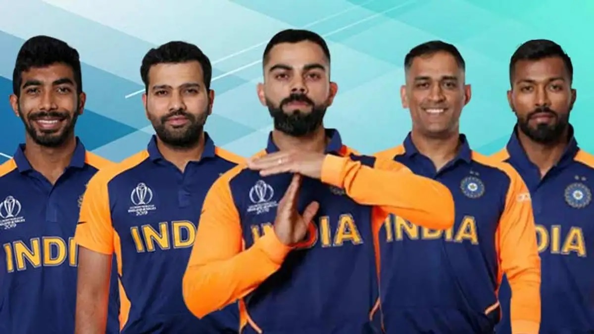 ভারতীয় দলের বড়ো ধাক্কা,ছিটকে গেলেন এই তারকা, এখন এই খেলোয়াড় যাবেন ইংল্যান্ড 3