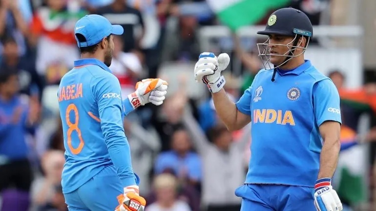 CWC19 – নিউজিল্যাণ্ডের কাছে পাওয়া হারের পর শোয়েব আকতার ভারতের বিরুদ্ধে করলেন উসকানিমূলক টুইট 3