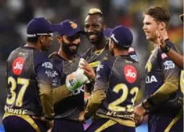 কলকাতা নাইট রাইডার্সের দায়িত্ব সামলাতে পারেন ১৮ বছরের এই মেয়ে 4