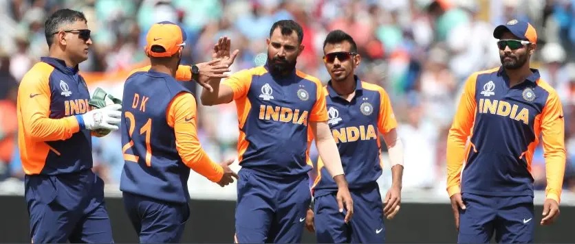INDvsENG: ম্যাচে হল মোট ২৪টি ঐতিহাসিক রেকর্ড, রোহিত-বিরাট হাসিল করলেন বিশেষ কৃতিত্ব 4