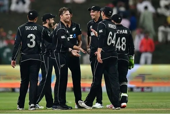 সেমিফাইনালে এই দলের সঙ্গে হতে পারে টিম ইন্ডিয়ার লড়াই, এই হল সমস্ত সম্ভাব্য সমীকরণ 5