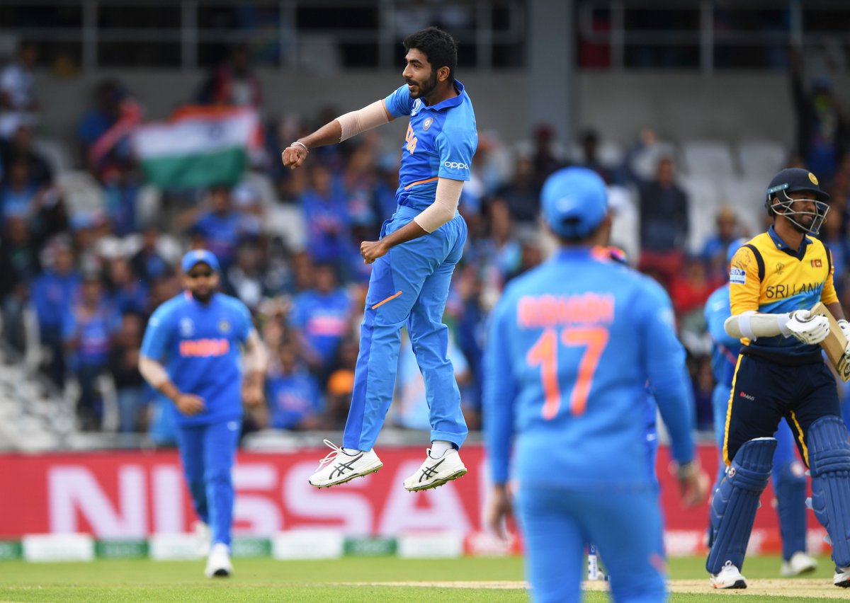 বিশ্বকাপে ভারতের সাফল্যের কৃতিত্ব শুধুমাত্র রোহিত কে নয়, এই ক্রিকেটারকেও সমানভাবে দেওয়া উচিত --- শচীন তেন্ডুলকর ! 3
