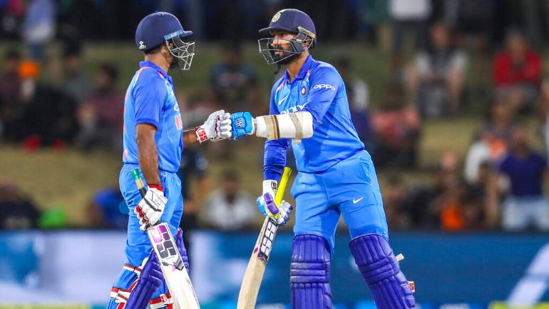 এই তারকা ভারতীয় ক্রিকেটারকে নাগরিকত্ব দেওয়ার প্রস্তাব দিলো আইসল‍্যান্ড ! 1