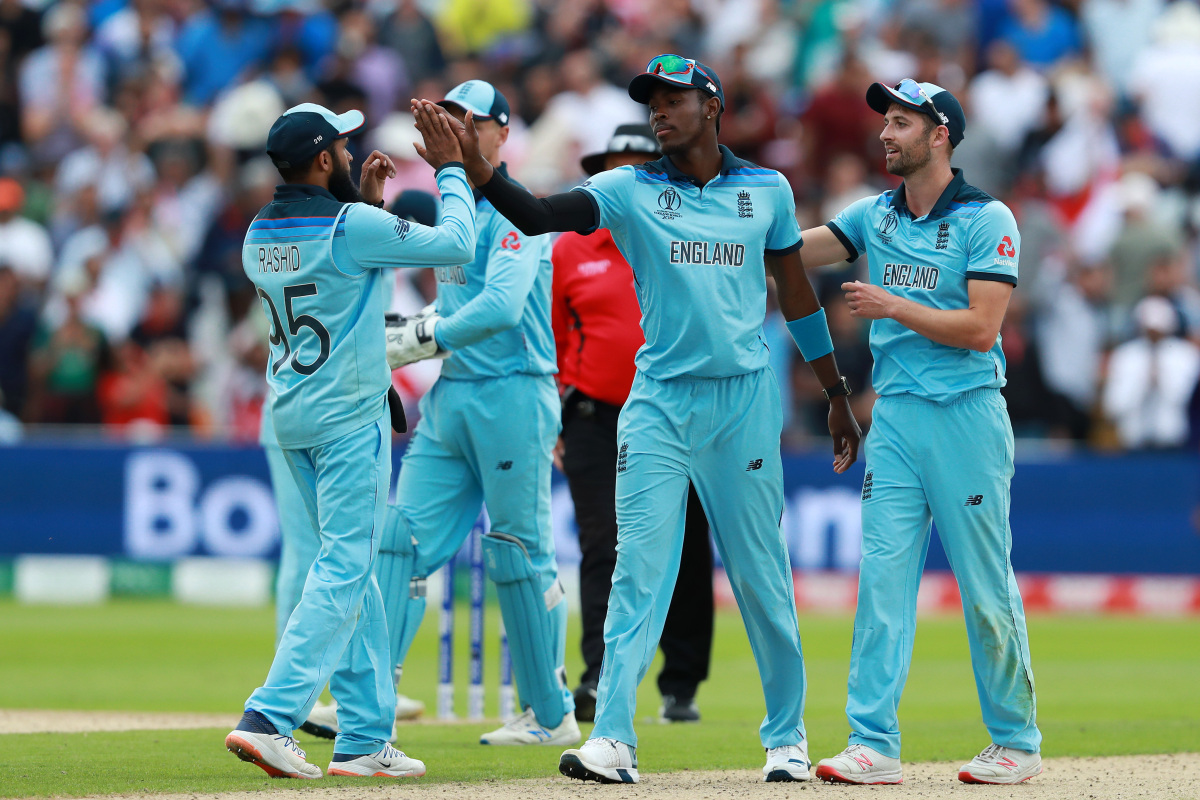 সেমিফাইনালে হারের পর অস্ট্রেলিয়া দলের তীব্র সমালোচনা করলেন রিকি পন্টিং ! 3