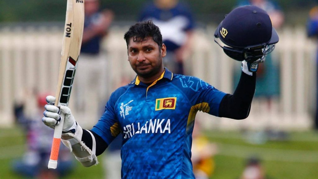 TOP 5: ৫ ব্যাটসম্যান যারা কোনো সেঞ্চুরি ছাড়াই T20 তে সব থেকে বেশি রান করেছেন 2