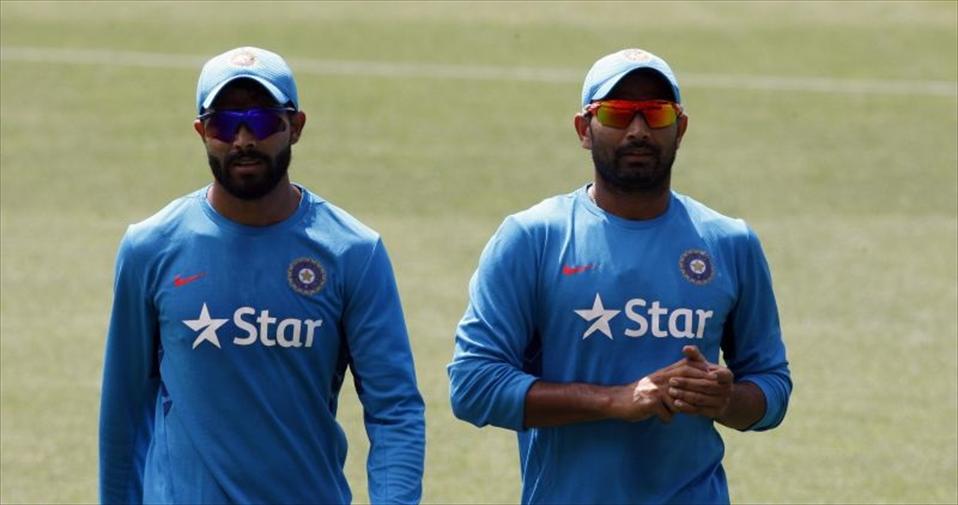 INDvsNZ: এই দুই ক্রিকেটারকে সেমিফাইনালে খেলাক বিরাট, পরামর্শ শচীন তেন্ডুলকরের ! 3