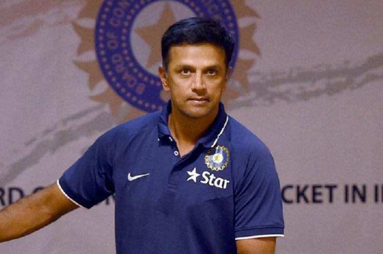 TOP10 : বিশ্বকাপটা অধরা থেকে গেলো যেসব তারকা ক্রিকেটারদের ! 6