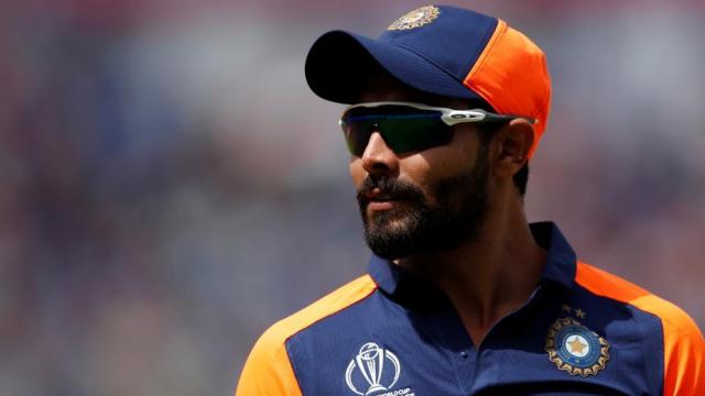 ভারতীয় ক্রিকেটারদের নিয়ে বিতর্কিত মন্তব্য শেন ওয়ার্নের, আইপিএলে এইভাবে শাস্তি দিয়েছিলেন 5