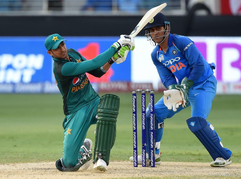 BIG BREAKING : একদিবসীয় ক্রিকেট থেকে অবসর নিলেন শোয়েব মালিক, কি বলছেন স্ত্রী সানিয়া মির্জা ? 4