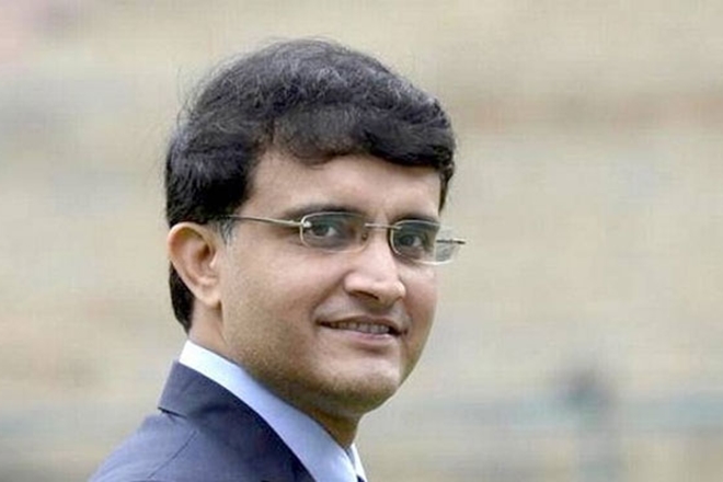 IPL 2020: আইপিএলের ভিউয়ারশিপ নিয়ে সৌরভ গাঙ্গুলী দিলেন এই বড় বয়ান 1