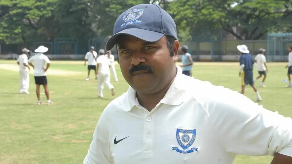 ভারতীয় ব্যাটিং কোচের জন্য এল ১২টি আবেদন, এই ভারতীয় হতে পারেন পরবর্তী কোচ 1
