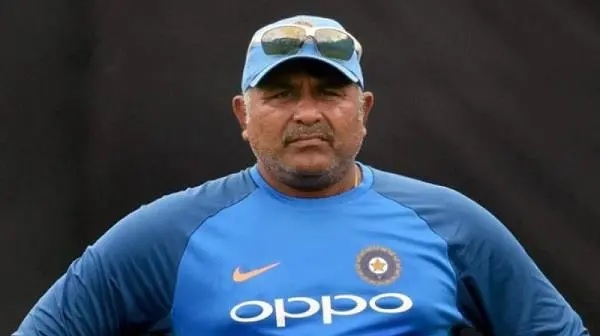 জেনে নিন কে কে ব্যাটিং, বোলিং আর ফিল্ডিং কোচের জন্য করেছেন আবেদন 1