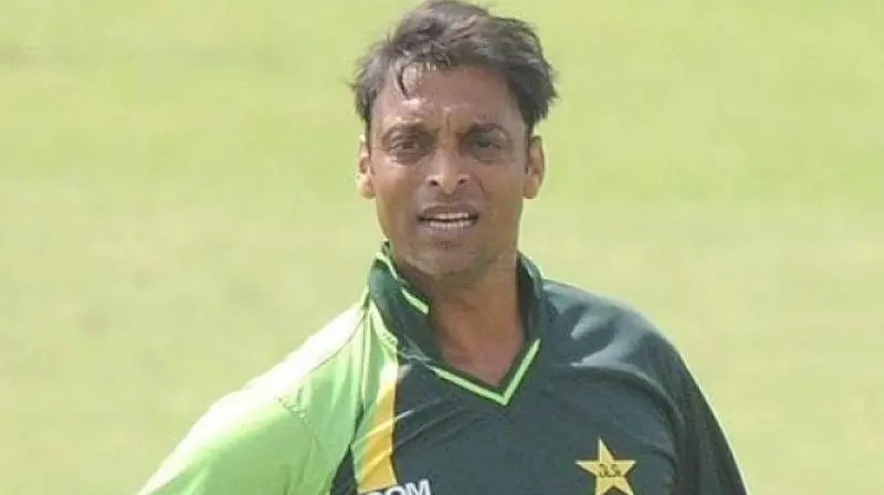যুবরাজ সিং এই কারণে শোয়েব আকতারকে করলেন ট্রোল, জেনে নিন কেন 2