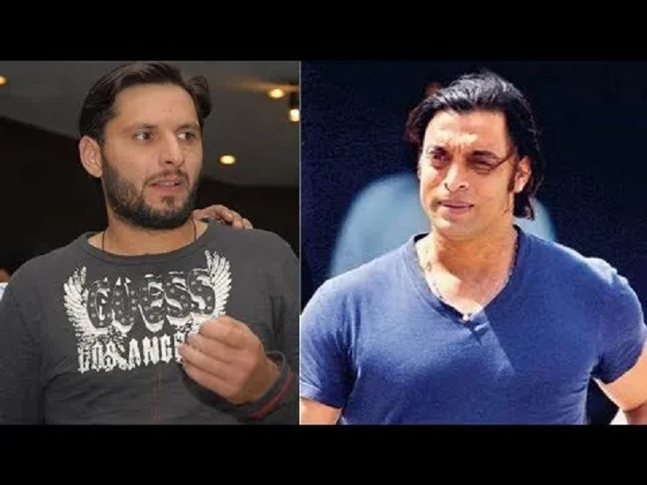 পাকিস্তানের এই তারকা ভারতকে দিলেন হুমকি, আমাদের কাছে পরমানু বোমা আছে, ভারতকে ধ্বংস করে দেব 1