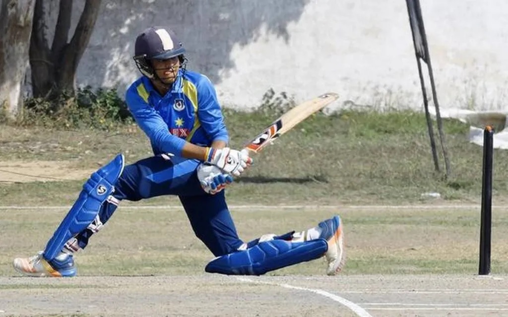 বাংলাদেশের বিরুদ্ধে ওয়ানডে সিরিজের জন্য ভারতীয় দল ঘোষিত, বিরাট নন ইনি হলেন অধিনায়ক 1