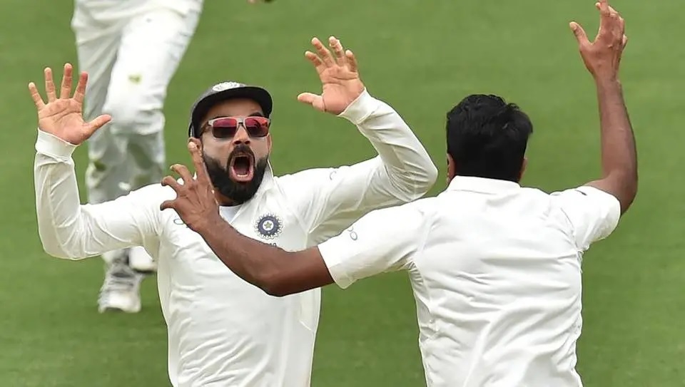 বিরাটের কাছে ধোনির সবচেয়ে বড়ো অধিনায়কত্বের রেকর্ড ভাঙার সুযোগ, পারবেন কি বিরাট? 1