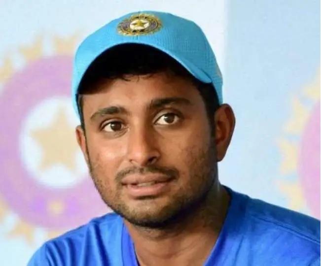 অবসরের পর আবারো ভারতীয় দলে প্রত্যাবর্তনের সিদ্ধান্ত নিচ্ছেন এই ভারতীয় ক্রিকেটার, দিলেন এই সংকেত 1