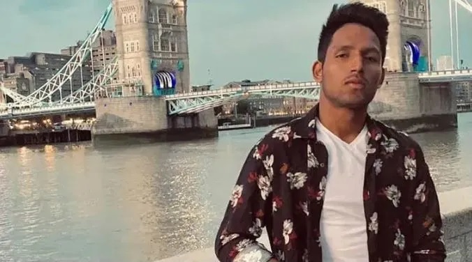 কারগিল যুদ্ধের হিরোর ছেলে হবেন টিম ইন্ডিয়ার পরবর্তী তারকা 2