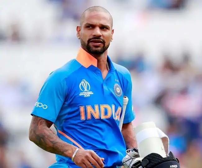 INDvsWI: রোহিত ধবন নন, বরং এই নতুন জুটি দ্বিতীয় টি-২০তে করতে পারেন ওপেনিং 2