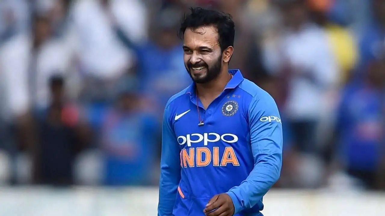 ওয়ানডে সিরিজে পারফর্ম করতে না পারলে টিম ইন্ডিয়া থেকে চিরদিনের মত বাদ পড়বেন এই তিন প্লেয়ার 1