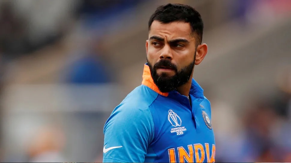 ৭৫ থেকে ৮০ টি একদিবসীয় ক্রিকেট শতরান আসবে কোহলির ব‍্যাট থেকে, মনে করছেন এই প্রাক্তন ভারতীয় ক্রিকেটার 3