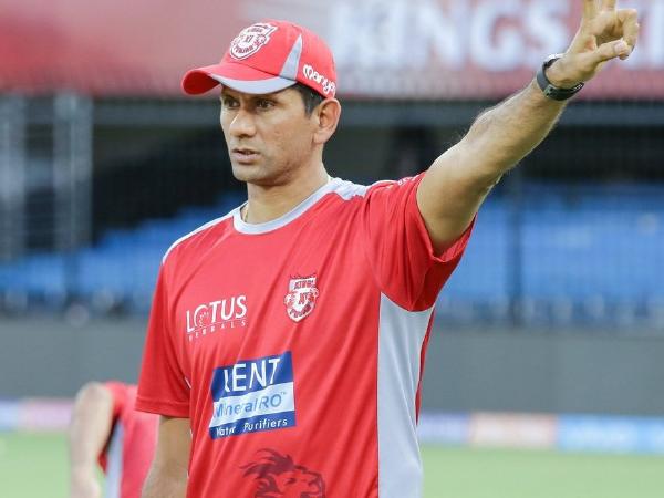 এই প্রাক্তন ভারতীয় পেসার আবেদন করলেন ভারতের বোলিং কোচের পদে ! 3
