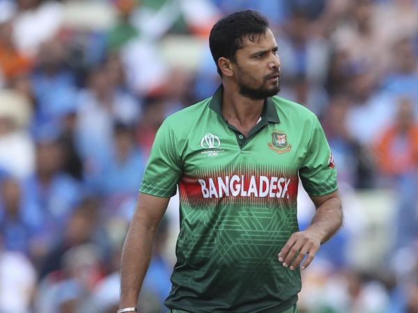 ওয়ানডে ক্রিকেটের বিষয়ে চুড়ান্ত সিদ্ধান্ত নিতে বোর্ডের কাছে দুই মাস সময় চাইলেন মাশরাফি ! 3