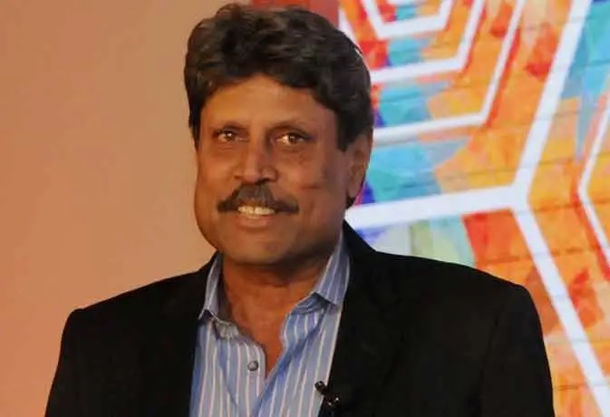 কপিলদেব জানালেন, শেষমেশ কেনো তারা রবি শাস্ত্রীকে বাছলেন ভারতীয় দলের কোচ 2