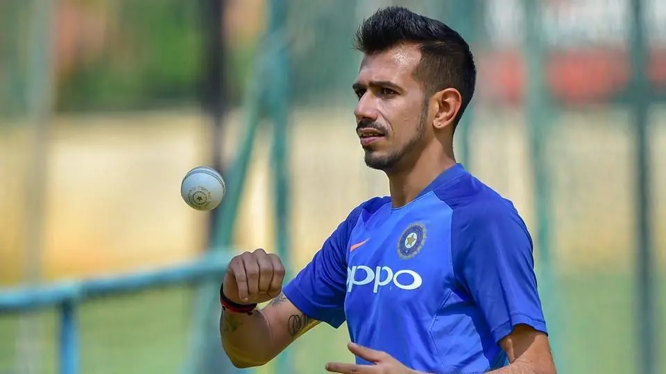 দক্ষিণ আফ্রিকার বিরুদ্ধে ওয়ানডে সিরিজের জন্য ভারতীয় দল ঘোষিত, বেশ কিছু নতুন মুখকে সুযোগ 3
