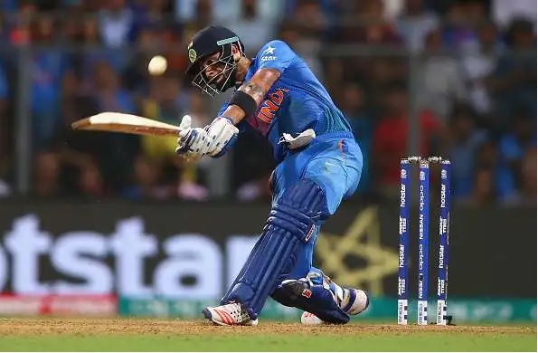 INDvsWI:স্ট্যাটস: প্রথম টি-২০তে হতে পারে এই ৮টি রেকর্ডস, রোহিত-কোহলির কাছে বিশ্বরেকর্ড করার সুযোগ 2