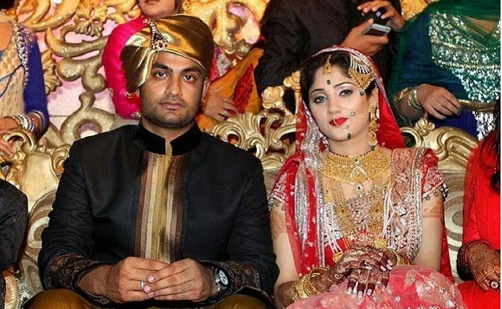 এই ২০ জন ক্রিকেটারের বউ ও বান্ধবী অসম্ভব সুন্দরী, হার মানাবেন যে কোনো বিশ্বসুন্দরীদেরও 4