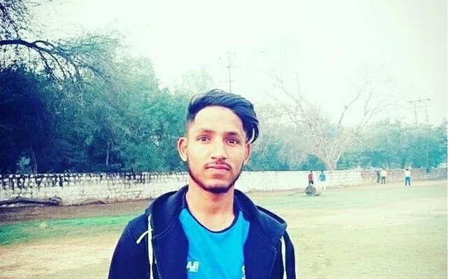 কারগিল যুদ্ধের হিরোর ছেলে হবেন টিম ইন্ডিয়ার পরবর্তী তারকা 3
