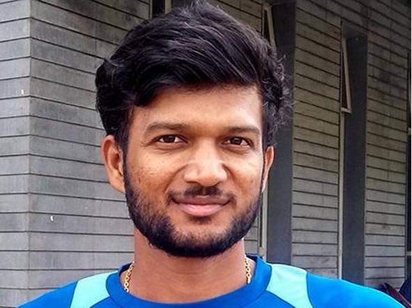 ৬০০০ রান আর ৩০০ উইকেট নেওয়ার পরও এখনো পর্যন্ত টিম ইন্ডিয়ায় পাননি এই খেলোয়াড় জায়গা 2