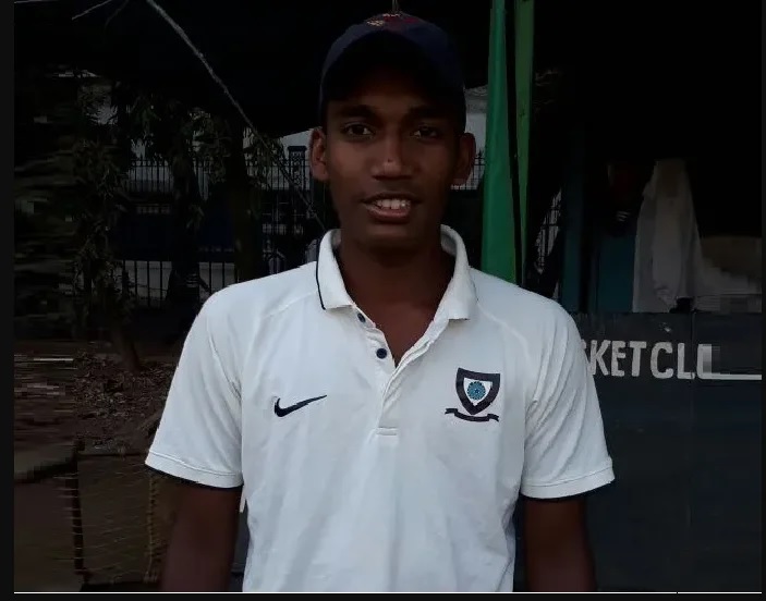 মুম্বাইয়ের বাস কন্ডাক্টরের ছেলে পেলেন এশিয়া কাপ ২০১৯এর জন্য টিম ইন্ডিয়ায় জায়গা 2