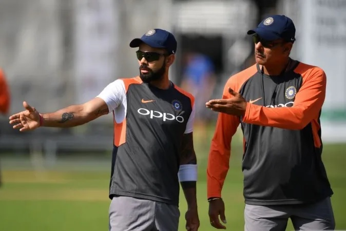 সিএসির সদস্যরা নতুন কোচ নির্বাচন নিয়ে দিলেন বিশেষ তথ্য, এদের কোচ হওয়া নিশ্চিত 3