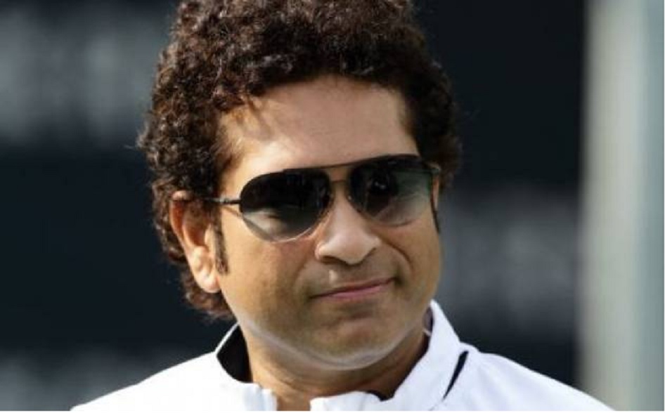 এই বিষয়ে বিসিসিআইয়ের উপর হল অনিল কুম্বলের রাগ, কড়া ভাষায় করলেন তিরস্কার 4