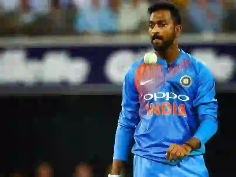 কেদার জাধবের জায়গায় ৬ নম্বরে এই খেলোয়াড় হতে পারেন সবচেয়ে ভাল বিকল্প 2