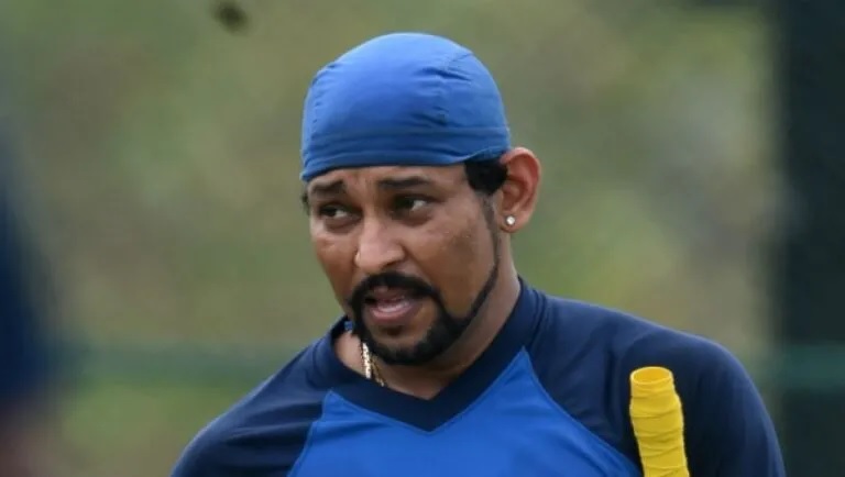 ক্রিকেট ইতিহাসের চারজন খেলোয়াড়, যারা করেছেন নিজেদের ধর্ম পরিবর্তন 3