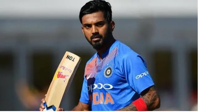 INDvsWI: রোহিত ধবন নন, বরং এই নতুন জুটি দ্বিতীয় টি-২০তে করতে পারেন ওপেনিং 4