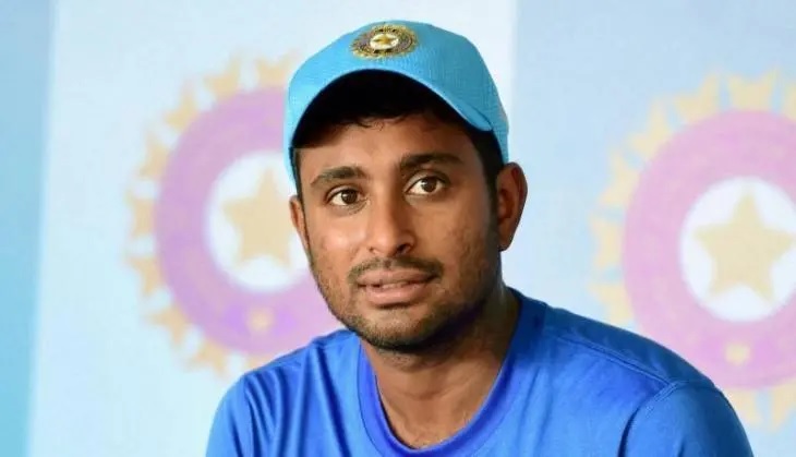 ভিডিয়ো: অবসরের পর প্রথমবার মিডিয়ার সঙ্গে মুখোমুখি হলেন আম্বাতি রায়ডু, বললেন এই কথা 4