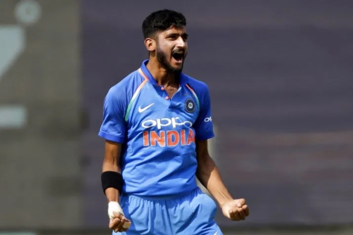 ওয়ানডে সিরিজে পারফর্ম করতে না পারলে টিম ইন্ডিয়া থেকে চিরদিনের মত বাদ পড়বেন এই তিন প্লেয়ার 3