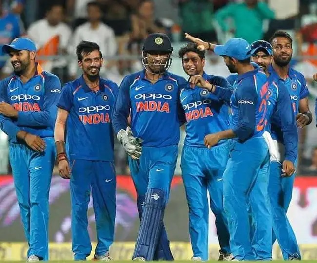 পাকিস্তানের কারণে ভারতীয় দল এশিয়াকাপ ২০২০তে নাও নিতে পারে অংশ 4