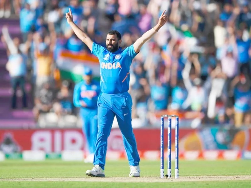 INDvsWI: ঋষভ পন্থকে নয় বরং এই ব্যাটসম্যানকে চার নম্বরে ব্যাটিং করতে দেখতে চান গৌতম গম্ভীর 4