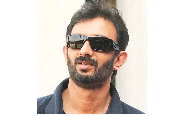 ভারতীয় ব্যাটিং কোচের জন্য এল ১২টি আবেদন, এই ভারতীয় হতে পারেন পরবর্তী কোচ 3