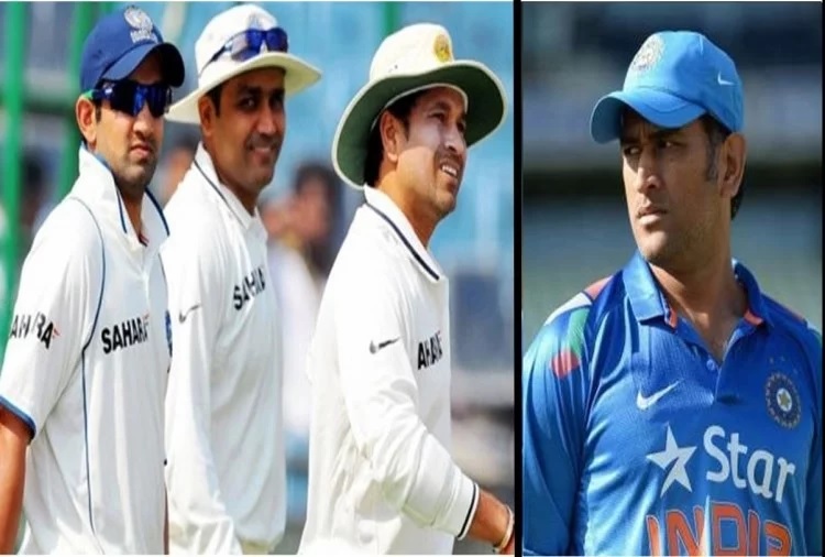 কপিল-গাভাস্কার থেকে বিরাট-রোহিত পর্যন্ত, নিজের অধিনায়কের সঙ্গে মতবিরোধের পাঁচ অজানা গল্প 5